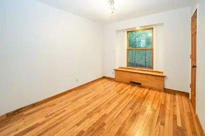 923 Bell Avenue, New Buffalo, MI 49117 - Photo 15