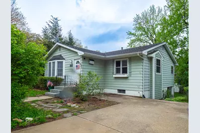 923 Bell Avenue, New Buffalo, MI 49117 - Photo 3