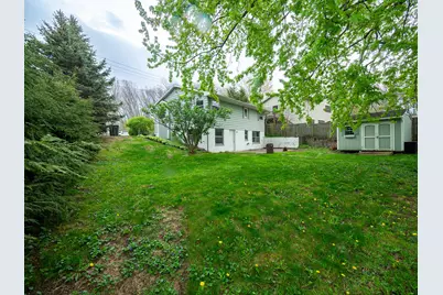 923 Bell Avenue, New Buffalo, MI 49117 - Photo 23