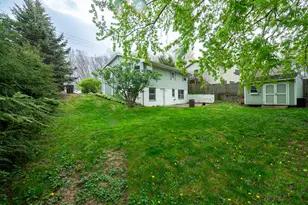 923 Bell Ave, New Buffalo, MI 49117 - Photo 23