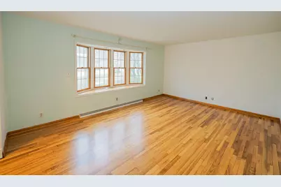 923 Bell Avenue, New Buffalo, MI 49117 - Photo 5