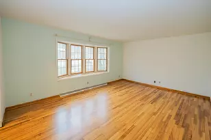 923 Bell Ave, New Buffalo, MI 49117 - Photo 5
