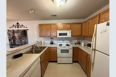 5835 Crosswinds Drive #14, Norton Shores, MI 49444 - Photo 3