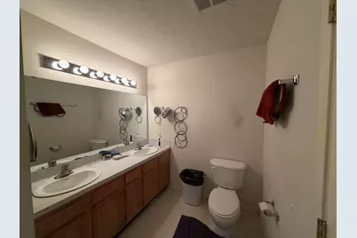 5835 Crosswinds Drive #14, Norton Shores, MI 49444 - Photo 7