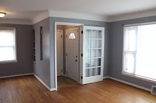 8045 Appoline St, Detroit, MI 48228 - Photo 27