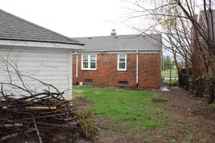 8045 Appoline St, Detroit, MI 48228 - Photo 33