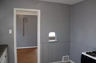 8045 Appoline St, Detroit, MI 48228 - Photo 7