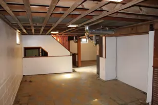 8045 Appoline St, Detroit, MI 48228 - Photo 29