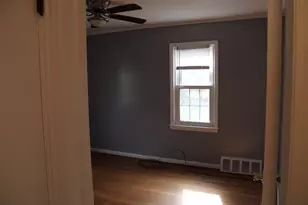 8045 Appoline St, Detroit, MI 48228 - Photo 21