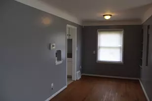 8045 Appoline St, Detroit, MI 48228 - Photo 5