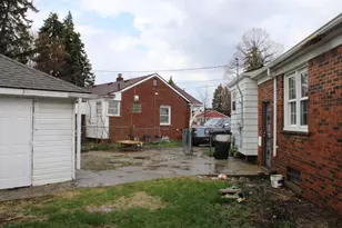 8045 Appoline St, Detroit, MI 48228 - Photo 31