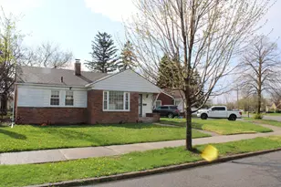 8045 Appoline St, Detroit, MI 48228 - Photo 3