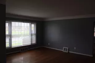 8045 Appoline St, Detroit, MI 48228 - Photo 9
