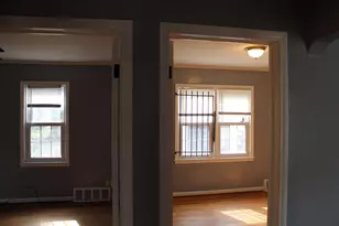 8045 Appoline St, Detroit, MI 48228 - Photo 15