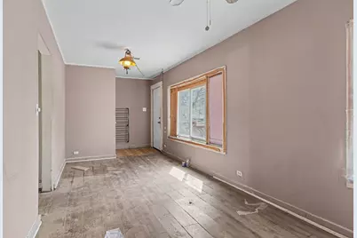 309 Spruce Street, Bay City, MI 48706 - Photo 5