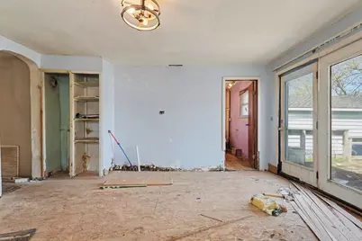 309 Spruce Street, Bay City, MI 48706 - Photo 3