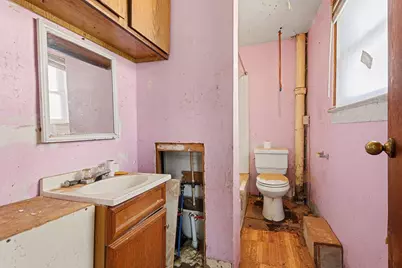 309 Spruce Street, Bay City, MI 48706 - Photo 11