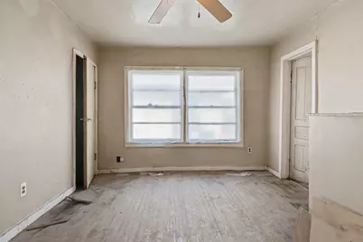 309 Spruce Street, Bay City, MI 48706 - Photo 7