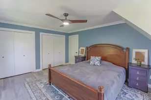 7120 15 1/2 Mile Rd, Marshall, MI 49068 - Photo 31