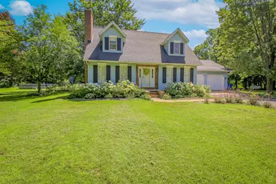 7120 15 1/2 Mile Road, Marshall, MI 49068 - Photo 1
