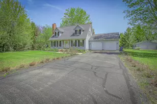 7120 15 1/2 Mile Rd, Marshall, MI 49068 - Photo 3