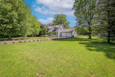 7120 15 1/2 Mile Road, Marshall, MI 49068 - Photo 3