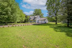 7120 15 1/2 Mile Rd, Marshall, MI 49068 - Photo 3