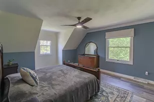 7120 15 1/2 Mile Rd, Marshall, MI 49068 - Photo 29