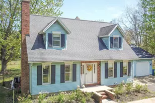 7120 15 1/2 Mile Rd, Marshall, MI 49068 - Photo 5