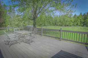 7120 15 1/2 Mile Rd, Marshall, MI 49068 - Photo 37
