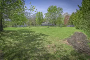 7120 15 1/2 Mile Rd, Marshall, MI 49068 - Photo 43