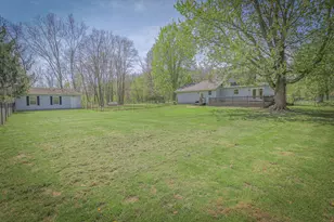 7120 15 1/2 Mile Rd, Marshall, MI 49068 - Photo 41