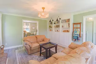 7120 15 1/2 Mile Rd, Marshall, MI 49068 - Photo 15