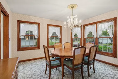 4961 Beechwood Drive, Delton, MI 49046 - Photo 21
