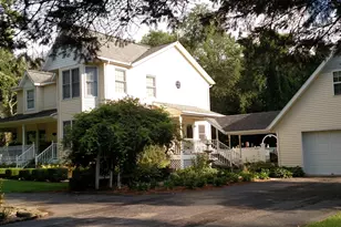 4961 Beechwood Dr, Delton, MI 49046 - Photo 9