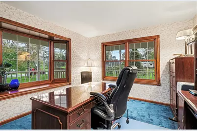 4961 Beechwood Drive, Delton, MI 49046 - Photo 25