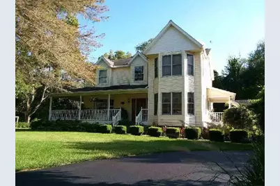4961 Beechwood Drive, Delton, MI 49046 - Photo 7