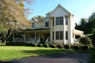 4961 Beechwood Dr, Delton, MI 49046 - Photo 7