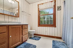 4961 Beechwood Dr, Delton, MI 49046 - Photo 29