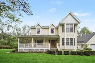 4961 Beechwood Dr, Delton, MI 49046 - Photo 3