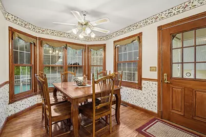 4961 Beechwood Drive, Delton, MI 49046 - Photo 17