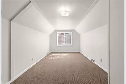 1119 Harrison Boulevard, Lincoln Park, MI 48146 - Photo 17