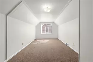 1119 Harrison Blvd, Lincoln Park, MI 48146 - Photo 17