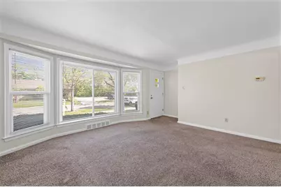 1119 Harrison Boulevard, Lincoln Park, MI 48146 - Photo 5