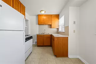 1119 Harrison Blvd, Lincoln Park, MI 48146 - Photo 9