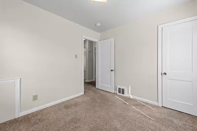 1119 Harrison Boulevard, Lincoln Park, MI 48146 - Photo 13
