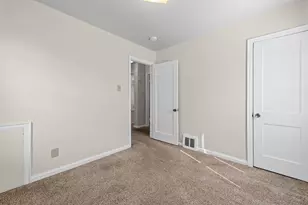 1119 Harrison Blvd, Lincoln Park, MI 48146 - Photo 13