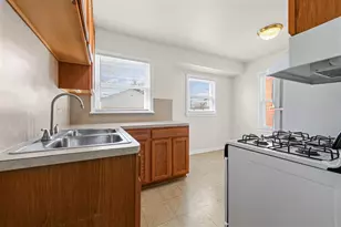 1119 Harrison Blvd, Lincoln Park, MI 48146 - Photo 7