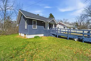 104 W Roosevelt Ave, Battle Creek, MI 49037 - Photo 3
