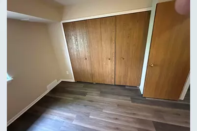 3005 Fernwood #103, Ann Arbor, MI 48108 - Photo 17